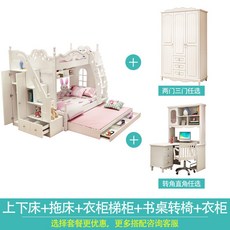 94722762de517c171a8cc37fe81e9146891a05534fade5eac90e4d7a9530.jpg
