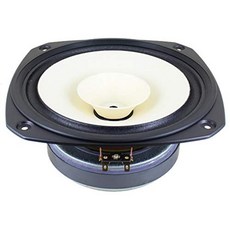 fostexp1000