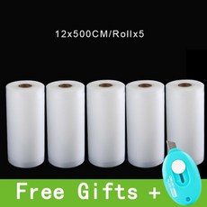 782660ba9d84d97494ab21fb51d901e4139225135aa572d433bf7364f1d0.jpeg