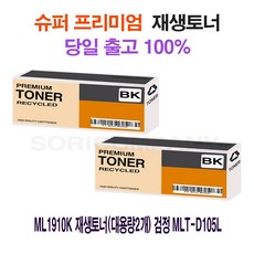 005b3923abb9c9ddf8cc6f0e7af18adee9db1583fdb43d1ddfd3249b50fb.jpg
