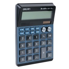 4f5339f0bfd349de0e2bd5901b222d9a22ba54f9ad9d92e1da3c2b663e99.jpg