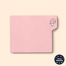 네모닉미니카트리지