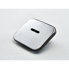 Panasonic 증기 뚜껑 ARC00-F82HBU