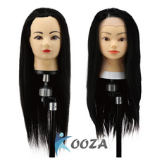 110be440456ea3ca76f7bdf48c2f6d4a48775a7ccac48e21e121e6b5b3f5.png