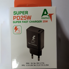 pd충전기충전pps