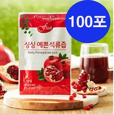 97df2e7b1214931dc07ce840af2688284fda45570ba65b857b873d999086.jpg