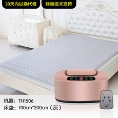 b184beeb2afe75d6930bbef07cee9c254a1429cb4ef0ade90109c8766fa5.jpg