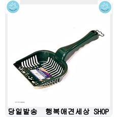 고양이초보집사되기