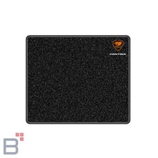 f27c2e9ae23adbc60acab8d0e12932f26a22184dcb90c7bc9f44ae2d349a.jpg