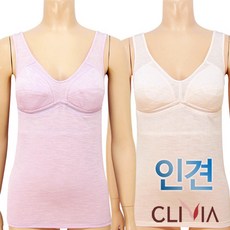 크리비아브라런닝