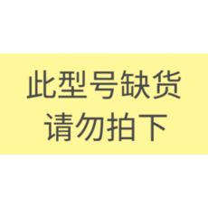 8000c18d93c58ce5e2811224d0409f36b4821f24aa43bea58680c2c17439.png