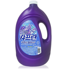 샤프란구연산플러스