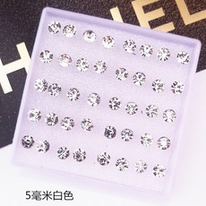 23903fb89283a289cb24dd69a118e86a14119083037b06a365a5a24860d4.jpg