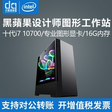 3f0bf36dc5a423e1164678038fd69a138ab6840ebb6a6c733080d3aff32c.jpg