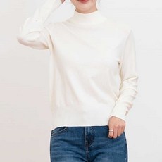 샤인밴밴