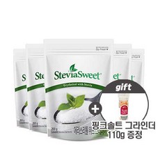 7ba467cc0410a2ee5dd95d9b420ac82e35093518e979f40a2a859d1a952c.jpg