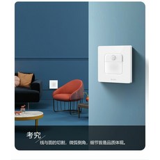 c43995ac8104ec3d7ff7d194145a6f8bb4e3fb234c17def7dc107d7b2226.jpg