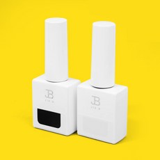 d473079d0015489716fc3046091390b7fbd0a966faec52cc5c65c9a4d008.jpg