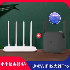 f54feac1b36fe035a52c8e91774a5c83461af2dd21e9b866b0e354614787.jpg