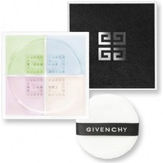 GIVENCHY (지방시) 프리즘 리브르 # 1 [루스 파우더] [병행 수입품], 단일상품