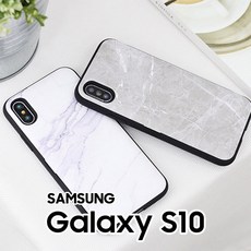 c5f988c73b38132061746383d89505039c58fcf5126d02c25a0e53c0462d.jpg