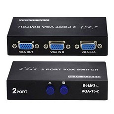 cb6480dd7d369be3afdae3172f7421d5f2fb19e7d43c4e761a84f6187bf9.jpg