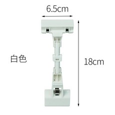 1ee02738682cd41f5cc383e63fc84ddc8fa3ed35219aab68c5f64854ba13.jpg