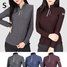 a3b60665e287e4f3a8fbf53228ef59cafd235d1b543ea177858c94ebfdc6.jpg