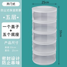 736975c279946ee1317c657ff51ac1b9017cc72fb11f7ab9d975e5baf728.jpeg