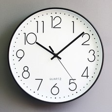 2cf6bbdb950be59a09f358bff3f414f6188f36e5aeea5a31df037b44e7a6.jpg