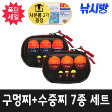 5818f48c94c87643fe6b07031dfbe8e6d9ff8fe8f18eb53352cc54c83ea7.jpg
