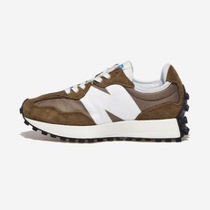 뉴발란스 NEW BALANCE 546901 U327LG - LG