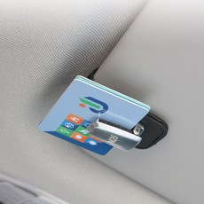 스포티지nq5헤드업