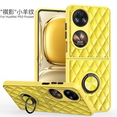 8490edad248c8e7a9d833b2a69b79f48b1b55d8c8d2a4f1c7993518cb0e1.jpg