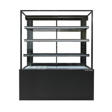 세경쇼케이스1200