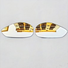 볼록렌즈스티커