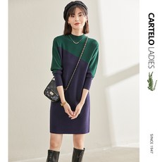 카제랩