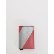 프라이탁시크리드