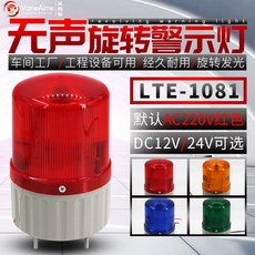 489f9a15237d63ba2891ce5d11a6c0c4f7fc1daab5173aeae130aff75b7c.jpg