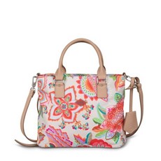 오일릴리크로스백