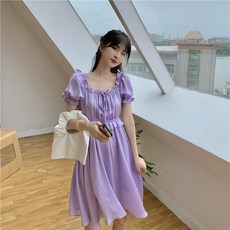 2eabfdaab565eb1daa0c50955c1daa5c8d3152fcff426669f7fb58107f92.jpg