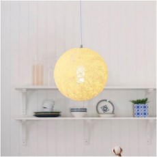 샤일로