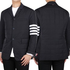 톰브라운남자코트