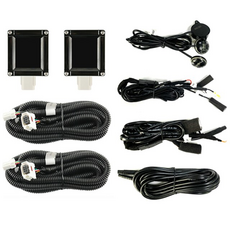 2b8eef1f90b239627cc3eabb9bc63e24b055b0941f575a48d109ccb8f12b.png
