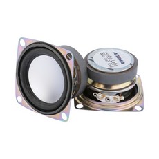 삼성5.1채널우퍼스피커