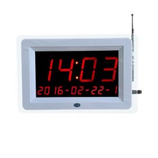 3cd614926edc2940b70d0903b0c3c6f82fe0d101ef85cd4e98201db74079.jpg