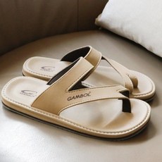 블랙비치볼
