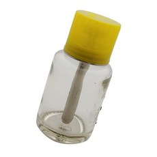 46bb0ad2fe7f8e04f7c4ea28cb47b0bb586d61adf2e46d9a5fb7a363b6aa.jpg