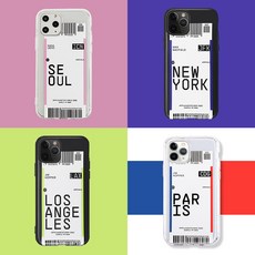 a05fcb20620f6c7607e4a7250609de2f344cd95dceb1a9f9db8e09b5411a.jpg