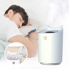 르젠가습기대용량